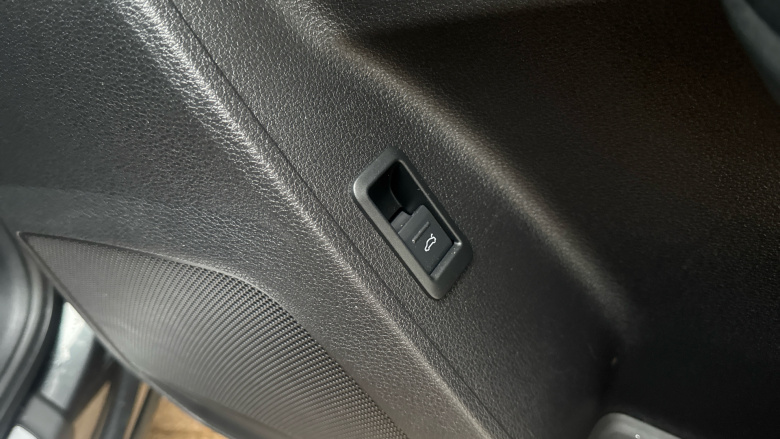 Audi Q3 35 TFSI S Line 5dr S Tronic Petrol Estate